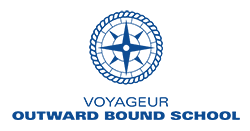 Voyageur Outward Bound School